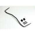 Progress Technology sway bar