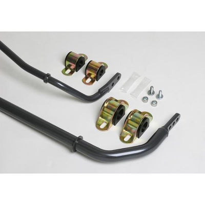 Progress Technology sway bar
