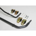 Progress Technology sway bar