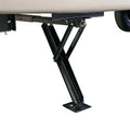 A-FRAME 6X11GA, 52.50BC,11.7K