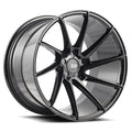 SVF02 20X9.0 5X108 47 74.1 Z