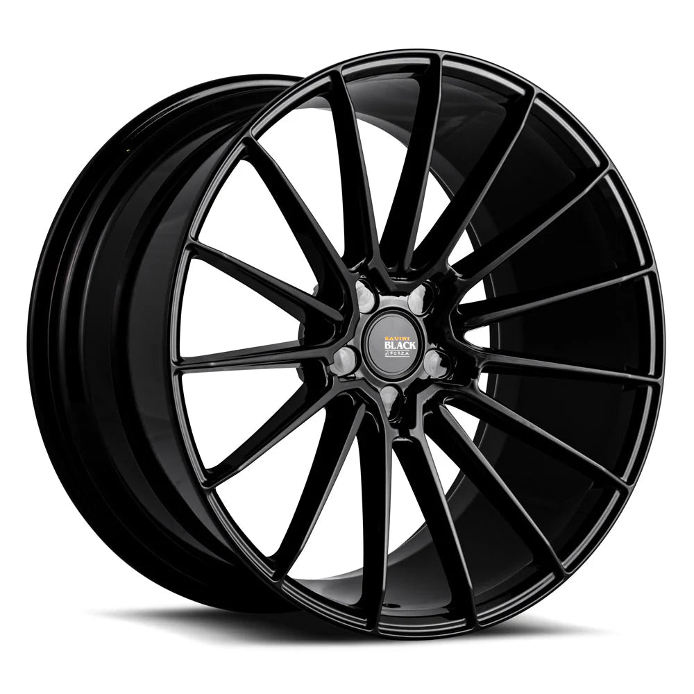 SVF02 20X9.0 5X108 47 74.1 Z