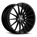 SVF02 20X9.0 5X108 47 74.1 Z