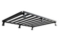 ~(64 lbs. 64X18X6)~ Slimline II Tray - 1475mm(W) X 1762mm(L)