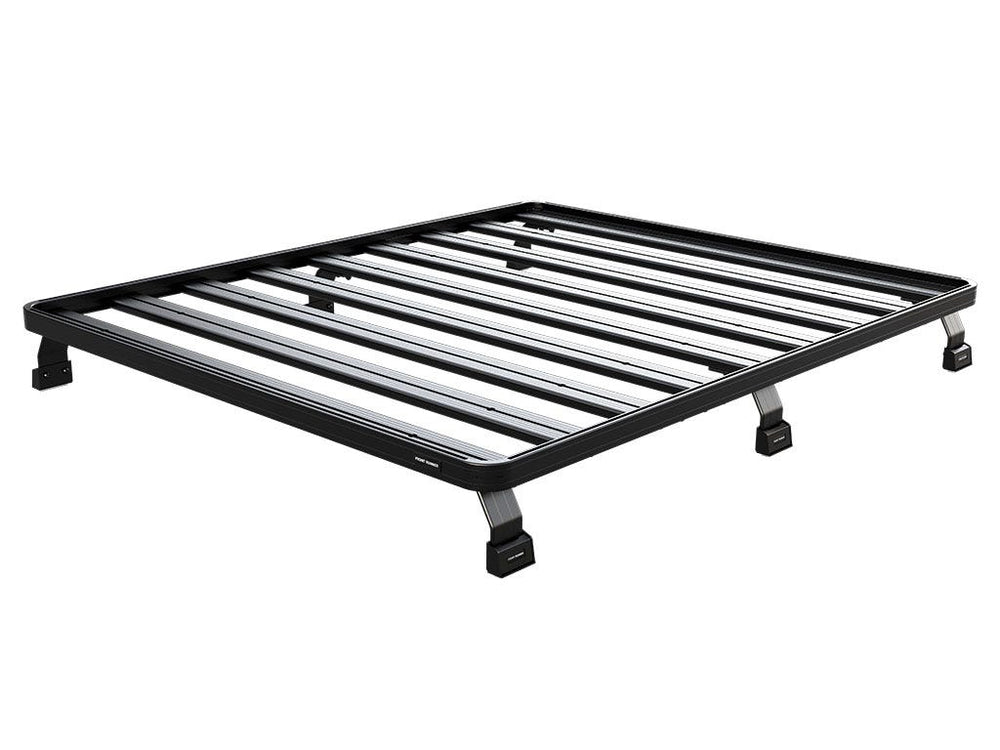 ~(64 lbs. 64X18X6)~ Slimline II Tray - 1475mm(W) X 1762mm(L)