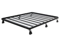 ~(64 lbs. 64X18X6)~ Slimline II Tray - 1475mm(W) X 1762mm(L)