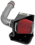 AEM gunmetal cold air intake