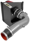 AEM cold air intake