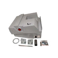 VEHICLE FUEL TANK STEEL