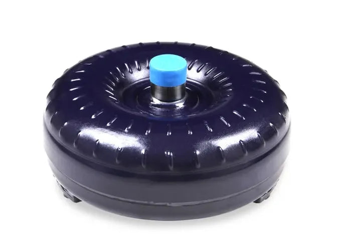 TORK MASTER 2400 30 SPLINE W/CLUTCH