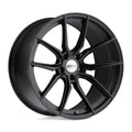 CRAY SPIDER 19X9.5 5/120.65 ET56 CB