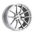 CRAY SPIDER 19X9.5 5/120.65 ET56 CB
