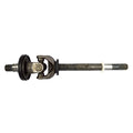 DRIVESHAFT