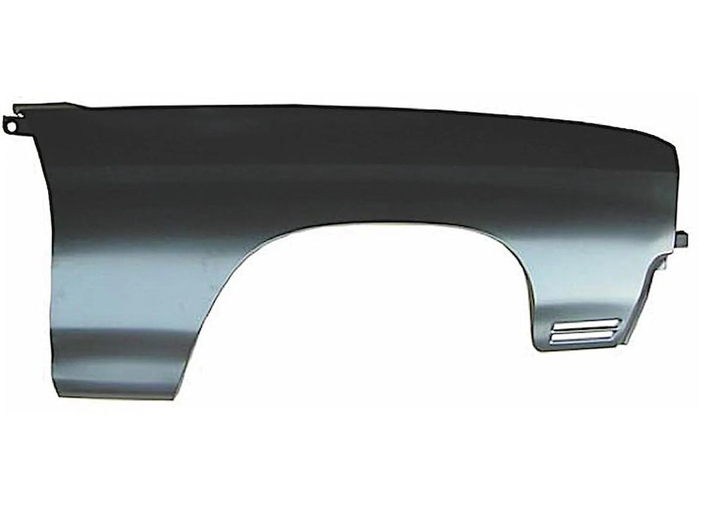 Sherman Parts auto part