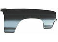 Sherman Parts auto part