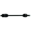 All Balls Racing auto part