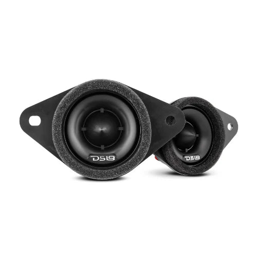 SLD12 (SD2) D2 (500W) SHALLOW SUBWOOFER