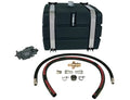 WETLINE KIT-SIDEMOUNT 70 GAL.