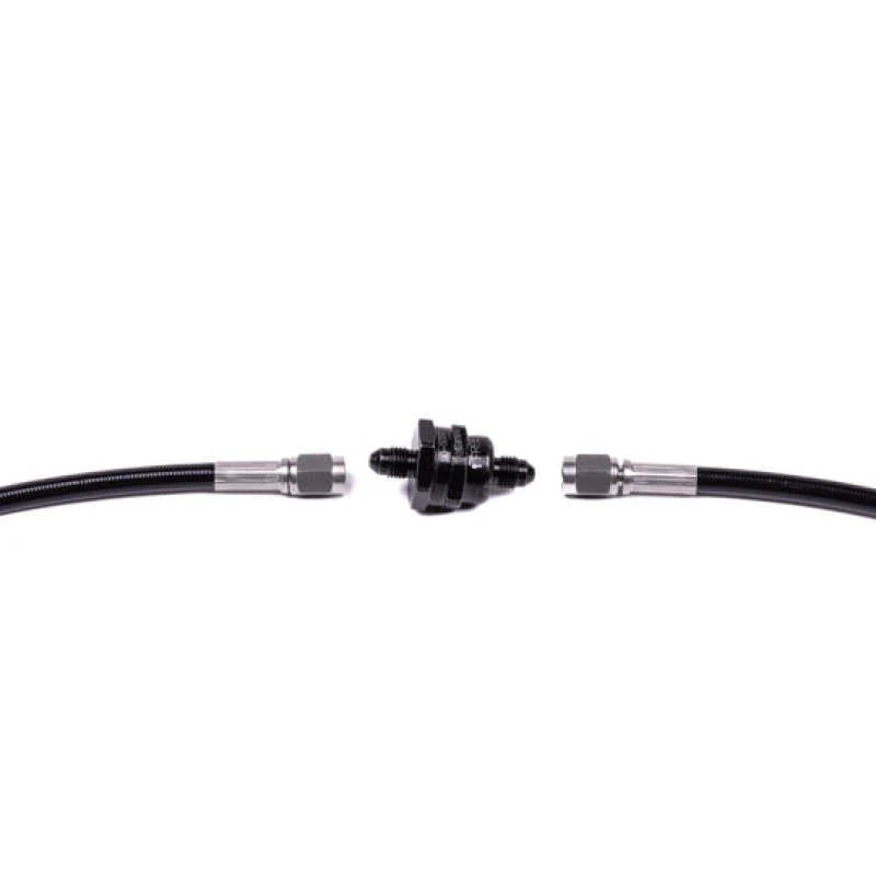 Chase Bays auto part