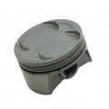 Multi-Purpose Hydraulic Motor MM 31