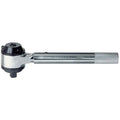 GEARWRENCH auto part