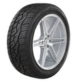 ~(36.6 lbs. 29X11X10)~ NT420V 285/35R22 106W XL