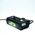 Li-ion Battery Charger 16V/25Amp