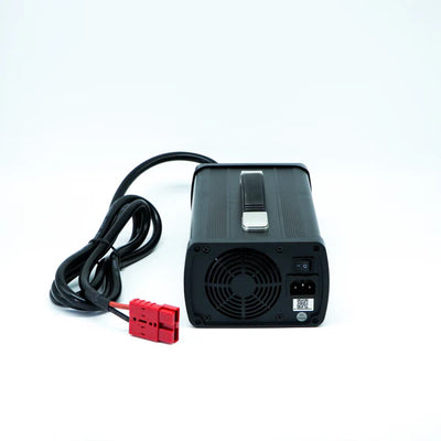 LITHIUM PROS auto part