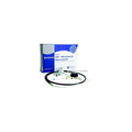 XTREME NFB STEERING KIT 18FT