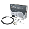 XTREME NFB STEERING KIT 18FT