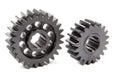 SCS GEARS auto part