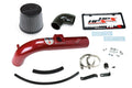 Performance Air Intake