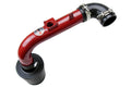 Performance Air Intake