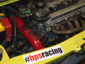 Performance Air Intake