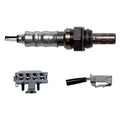 ARP SB Chevy Brodix -12 & 18A head stud kit