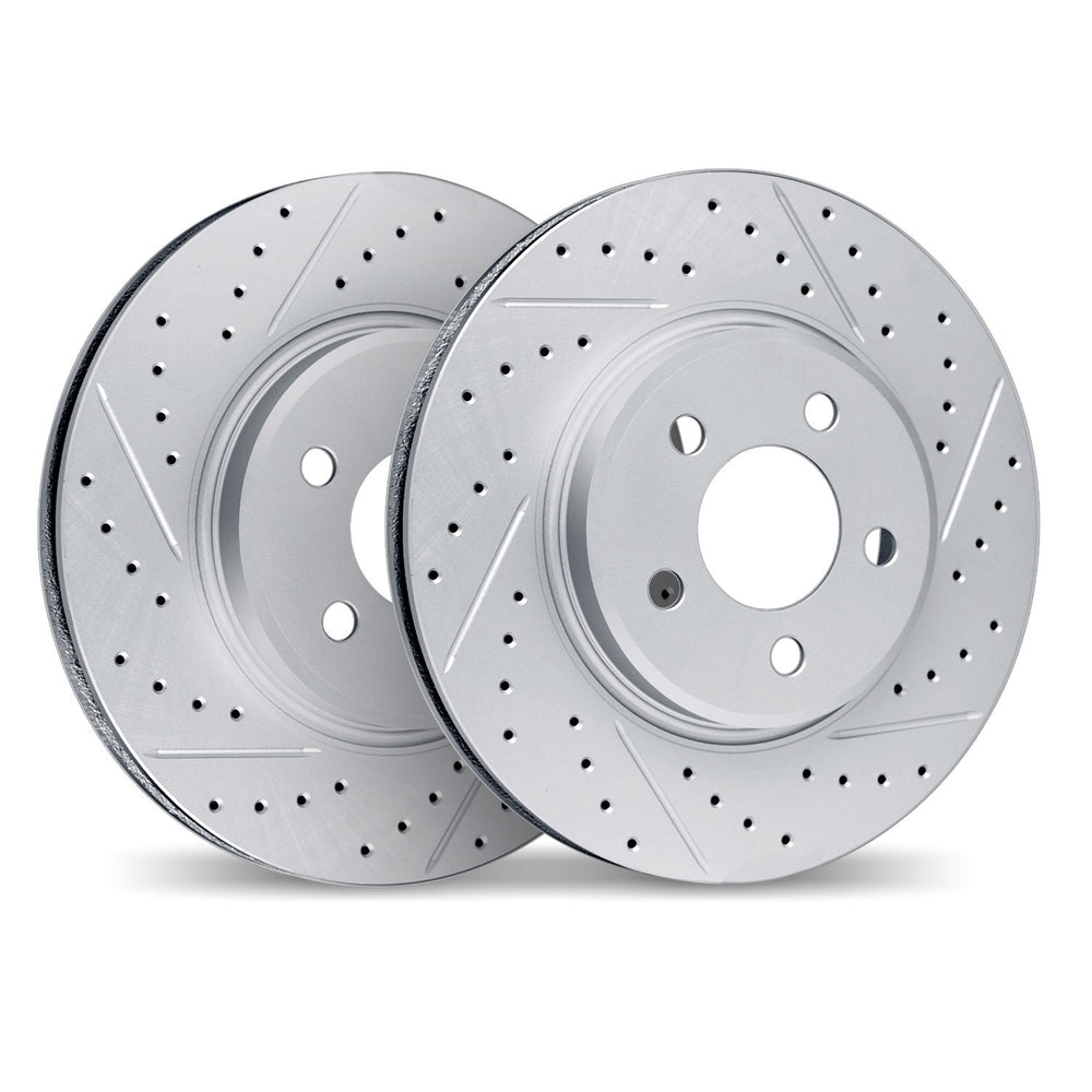 DFC auto part