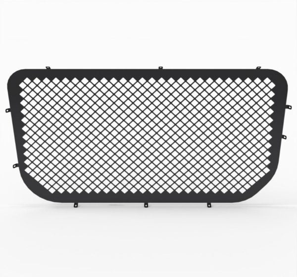 WINDOW SCREENS SPRINTER SIDE SLIDIN
