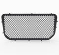 WINDOW SCREENS SPRINTER SIDE SLIDIN