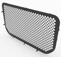 WINDOW SCREENS SPRINTER SIDE SLIDIN