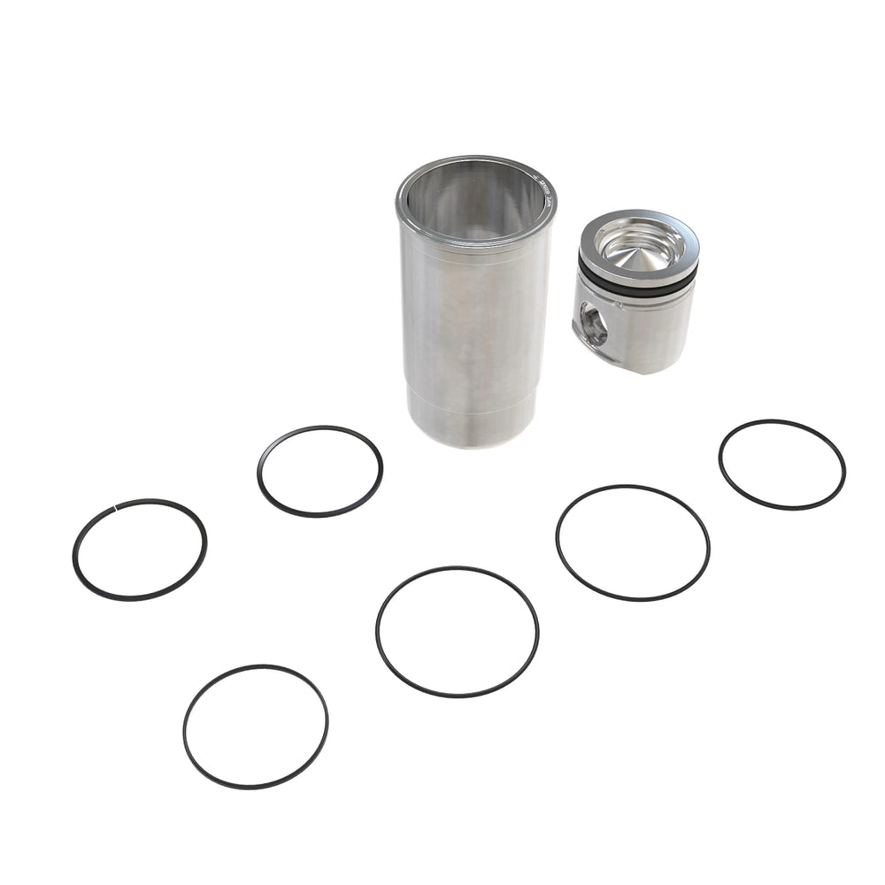 CYLINDER KIT
