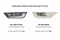 21-23 F-150 OE LED 4BANGER FOG LIGH