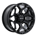 RTX auto part