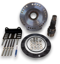 COUPLING SHAFT