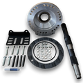 COUPLING SHAFT