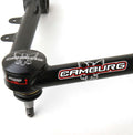 0721 TUNDRA 2WD/4WD FOX 2.0 TRAIL SERIES KIT (BJ UCA)