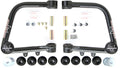 0721 TUNDRA 2WD/4WD FOX 2.0 TRAIL SERIES KIT (BJ UCA)