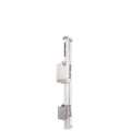 TALON ANCHOR, 10', WHITE, BT