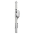 TALON ANCHOR, 10', WHITE, BT