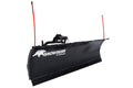 DK2 winch