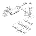 DRIVESHAFT
